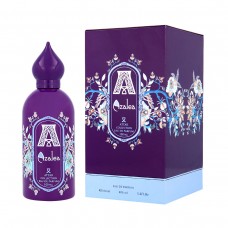 Attar Collection Azalea Eau De Parfum 100 ml (unisex)