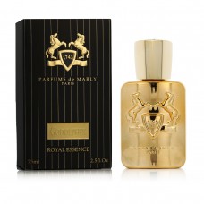 Parfums de Marly Godolphin Eau De Parfum 75 ml (man)