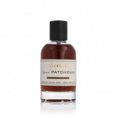 Gerini Imperial Patchouli Extrait de parfum 100 ml (unisex)