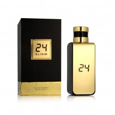 24 Elixir Gold Eau De Parfum 100 ml (unisex)