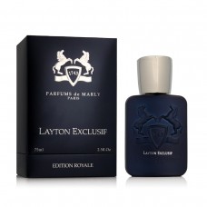 Parfums de Marly Layton Exclusif Eau De Parfum 75 ml (unisex)
