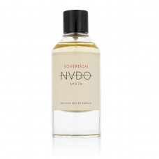 NVDO Sovereign Eau De Parfum 75 ml (unisex)