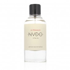 NVDO Ultramar Eau De Parfum 75 ml (unisex)