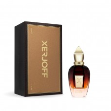Xerjoff Oud Stars Mamluk Parfum UNISEX 50 ml (unisex)