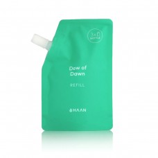 HAAN Dew of Dawn Refill for Antibacterial Spray 100 ml