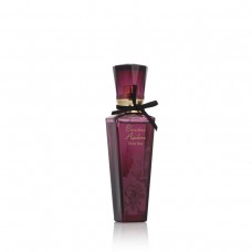 Christina Aguilera Violet Noir Eau De Parfum 30 ml (woman)