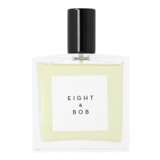 Eight & Bob Original Eau De Parfum 150 ml (man)