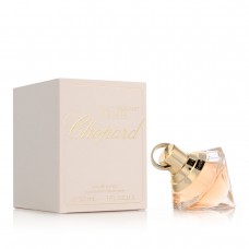 Chopard Brilliant Wish Eau De Parfum 30 ml (woman)