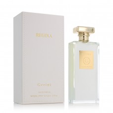 Gerini Regina Eau De Parfum 100 ml (woman)
