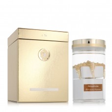 Tiziana Terenzi Atlantide Extrait de parfum 100 ml (unisex)