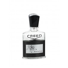 Creed Aventus Eau De Parfum - tester 50 ml (man)