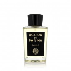 Acqua Di Parma Camelia Eau De Parfum - tester 180 ml (unisex)
