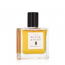 Francesca Bianchi The Black Knight Extrait de parfum 30 ml (unisex)