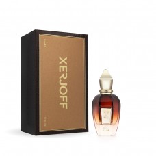 Xerjoff Oud Stars Zafar Parfum UNISEX 50 ml (unisex)