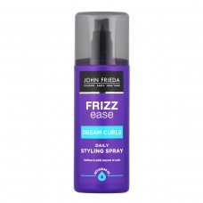 John Frieda Frizz-Ease Dream Curls Daily Styling Spray 200 ml