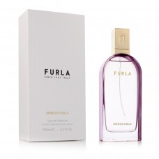 Furla Irresistibile Eau De Parfum 100 ml (woman)