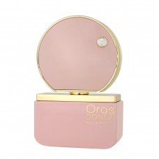 Oros Oros Donna Eau De Parfum 100 ml (woman)