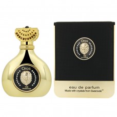 Oros Oros The Inventor Eau De Parfum 85 ml (man)