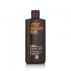 PizBuin Allergy Sun Sensitive Lotion SPF 50+ 200 ml