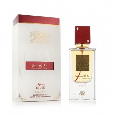 Lattafa Ana Abiyedh Rouge Eau De Parfum 60 ml (unisex)