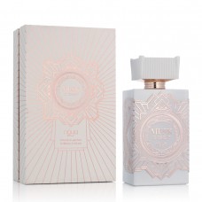 Zimaya Musk Is Great Extrait de parfum 100 ml (unisex)