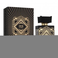 Zimaya Oud Is Great Extrait de parfum 100 ml (unisex)