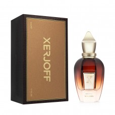 Xerjoff Oud Stars Malesia Parfum UNISEX 50 ml (unisex)
