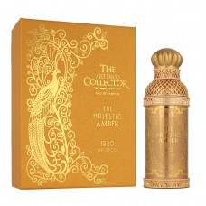 Alexandre.J The Art Deco Collector The Majestic Amber Eau De Parfum 100 ml (woman)