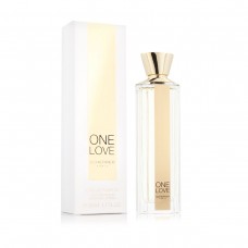 Jean Louis Scherrer One Love Eau De Parfum 50 ml (woman)