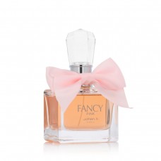 johan.b Fancy Pink Eau De Parfum 85 ml (woman)
