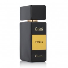 Gritti Fanós Eau De Parfum 100 ml (unisex)
