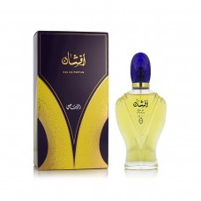 Rasasi Afshan Eau De Parfum 100 ml (unisex)