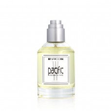 Enrico Gi Pacific Eau De Parfum 100 ml (unisex)