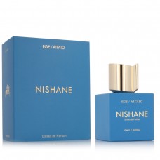 Nishane EGE / ΑΙΓΑΙΟ Extrait de parfum 100 ml (unisex)