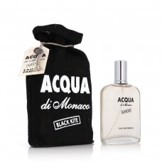 Acqua di Monaco Black Kite Eau De Parfum 100 ml (unisex)