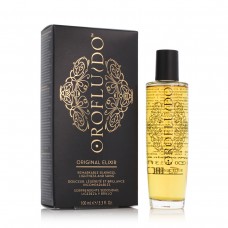 Orofluido Original Elixir 100 ml