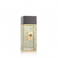 Dali Haute Parfumerie Daligramme Ma Vie Eau De Parfum 100 ml (woman)