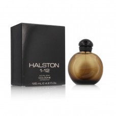 Halston 1-12 Eau de Cologne 125 ml (man)