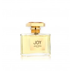 Jean Patou Joy Eau De Parfum - tester 50 ml (woman)