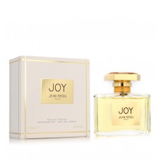 Jean Patou Joy Eau De Parfum 50 ml (woman)