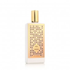 Memo Paris Kedu Eau De Parfum - tester 75 ml (unisex)