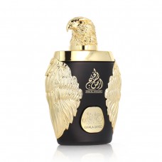 Ghala Zayed Gold Eau De Parfum - tester 100 ml (unisex)