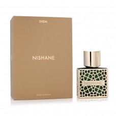 Nishane Shem Extrait de parfum 50 ml (unisex)