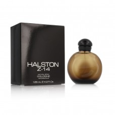 Halston Z-14 Eau de Cologne 125 ml (man)