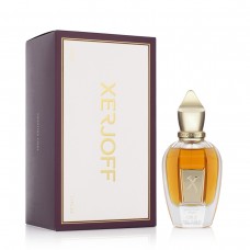 Xerjoff Shooting Stars Cruz del Sur II Parfum UNISEX 50 ml (unisex)