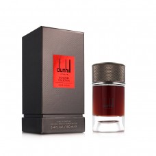 Dunhill Signature Collection Agar Wood Eau De Parfum 100 ml (man)