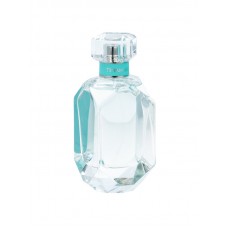 Tiffany Tiffany & Co. Eau De Parfum - tester 75 ml (woman)