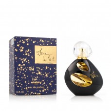 Sisley Izia La Nuit Eau De Parfum 50 ml (woman)