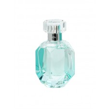 Tiffany Tiffany & Co. Intense Eau De Parfum - tester 50 ml (woman)