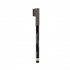 Rimmel London Professional Eyebrow Pencil (002 Hazel) 1,4 g